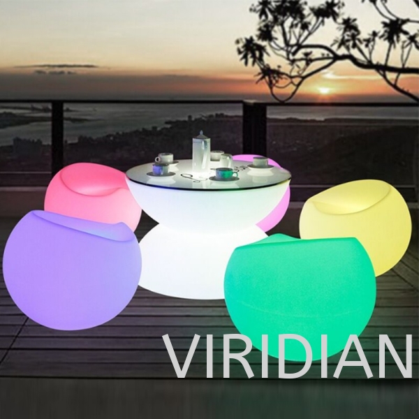 LED table and chair (96) LED Furniture - Bar Counter, Table and Chair DGES Series Outdoor Furniture Kuala Lumpur (KL), Malaysia, Selangor, Setapak Supplier, Suppliers, Supply, Supplies | Viridian Technologies