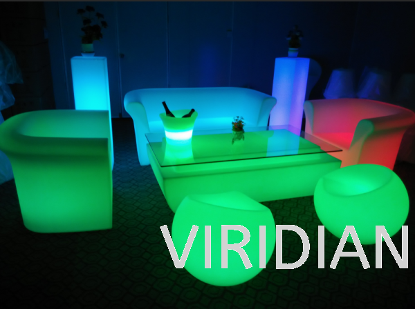 LED table and chair - 6 LED Furniture - Bar Counter, Table and Chair DGES Series Outdoor Furniture Kuala Lumpur (KL), Malaysia, Selangor, Setapak Supplier, Suppliers, Supply, Supplies | Viridian Technologies