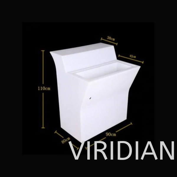 LED Bar Counter and Chair - 23 LED Furniture - Bar Counter, Table and Chair DGES Series Outdoor Furniture Kuala Lumpur (KL), Malaysia, Selangor, Setapak Supplier, Suppliers, Supply, Supplies | Viridian Technologies