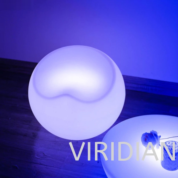 LED table and chair - 13 LED Furniture - Bar Counter, Table and Chair DGES Series Outdoor Furniture Kuala Lumpur (KL), Malaysia, Selangor, Setapak Supplier, Suppliers, Supply, Supplies | Viridian Technologies