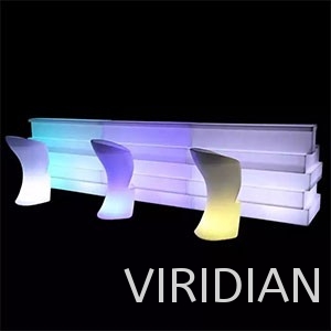 LED table and chair (63)