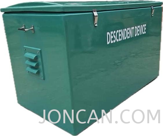 GRP SAFETY EQUIPMENT CABINET FRP/GRP SAFETY CABINET Marine Offshore FRP/GRP Custom Made Products Johor Bahru, JB, Malaysia Manufacturer, Supplier, Supply | Joncan Composites Sdn Bhd