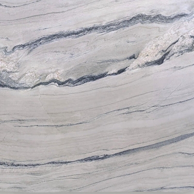 Maya Quartzite