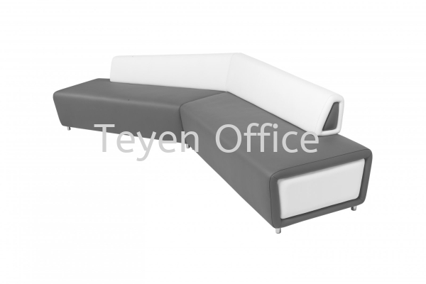 AMARENA "V" SHIP SOFA SOFA Selangor, Malaysia, Kuala Lumpur (KL), Banting Supplier, Suppliers, Supply, Supplies | TEYEN OFFICE FURNITURE SDN BHD