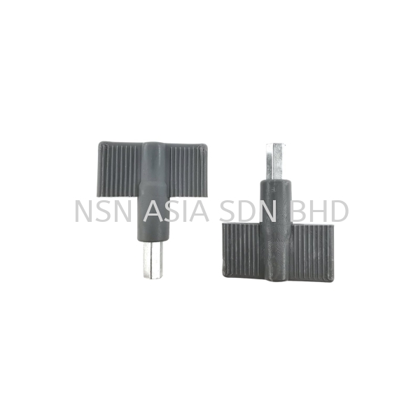 G 893E3000 RK02 E8 E3000  DC Swing Arm Motor Autogate Series Johor, Tangkak, Malaysia Supplier, Installation, Supply, Supplies | NSN Asia Sdn Bhd