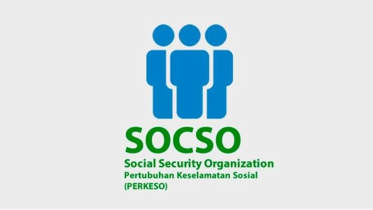 SOCSO Advisory and Consultance