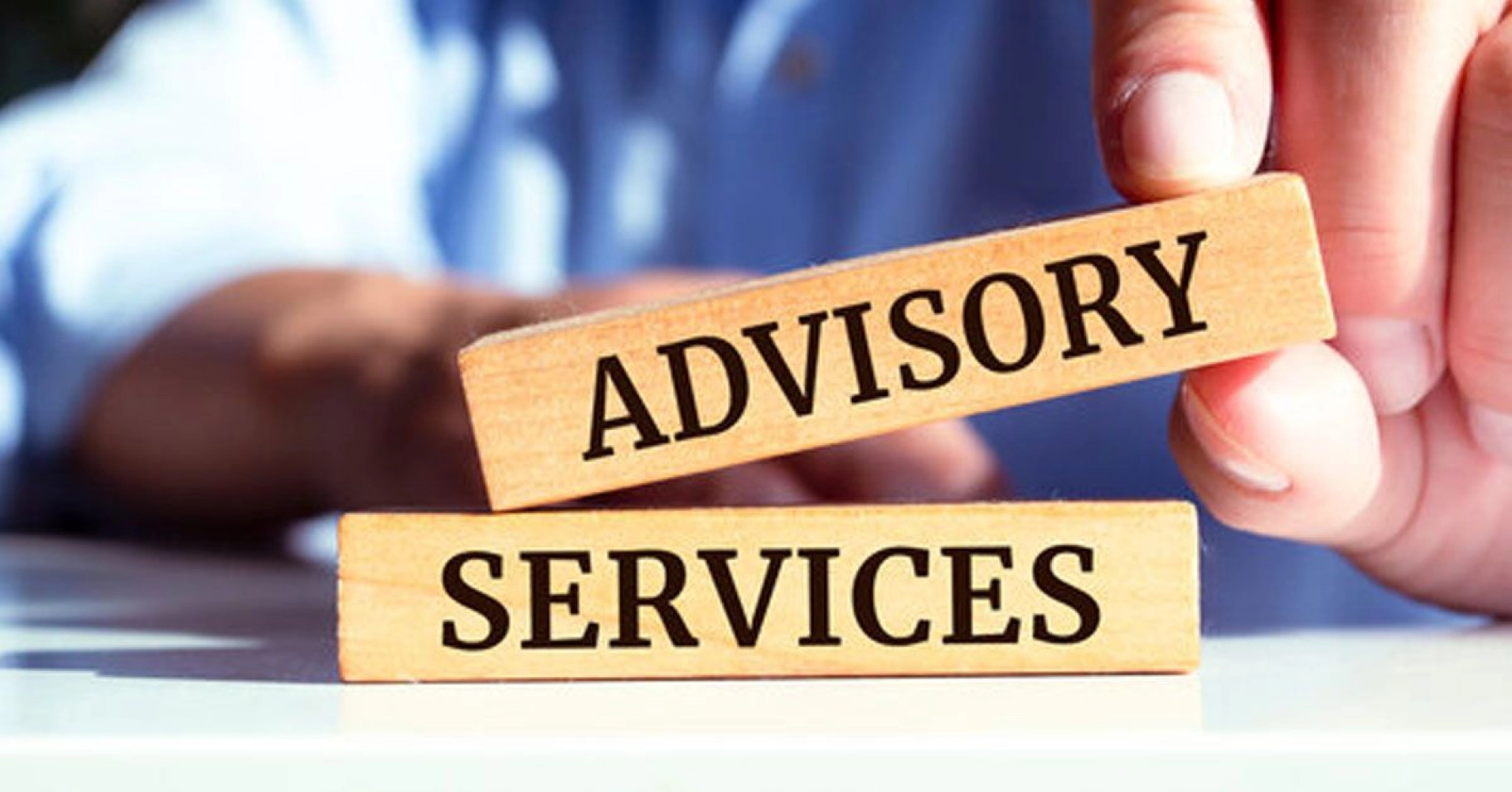 Support And Advisory Services