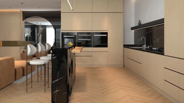 WPL Flooring