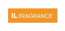 Fragrance