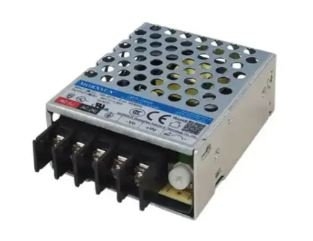 MORNSUN LM15-23Bxx series Switching power supply AC/DC ENCLOSED POWER SUPPLIES Mornsun Singapore Distributor, Supplier, Supply, Supplies | Mobicon-Remote Electronic Pte Ltd