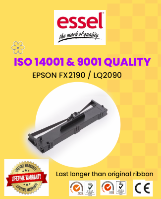 EPSON FX2190 / LQ 2090