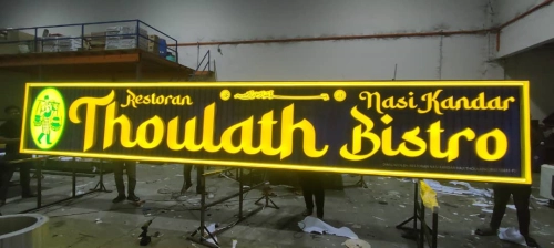 3d led boxup signbord #3dledsignboard #3dboxup #3dsignboard #3dledboxup #signboard #ledneon #neon #neonled   Whatsapp   http://www.wasap.my/60162340804