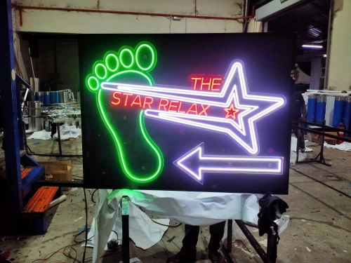 3d led boxup signbord #3dledsignboard #3dboxup #3dsignboard #3dledboxup #signboard #ledneon #neon #neonled   Whatsapp   http://www.wasap.my/60162340804