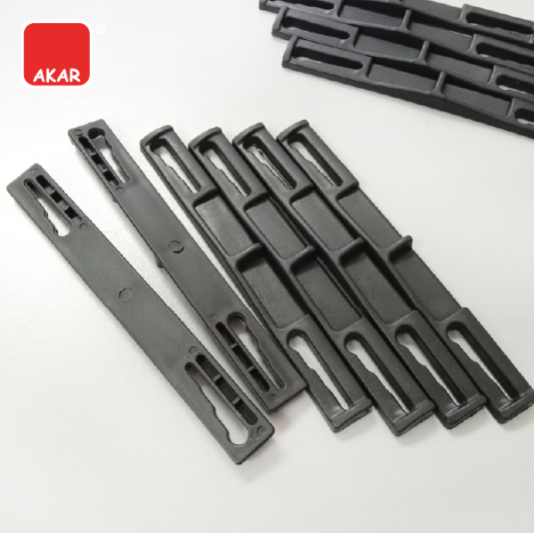 File Fastener / File Clipper / File Stopper / File Binder / Binder Clip (10 pcs/ pack) Filling paper product Desktop Stationery Selangor, Malaysia, Kuala Lumpur (KL), Semenyih Supplier, Suppliers, Supply, Supplies | V CAN (1999) SDN BHD