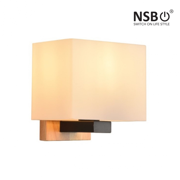 Z E0166-1 Fusion Series Wall Lamp NSB Lighting Selangor, Malaysia, Kuala Lumpur (KL), Puchong Supplier, Distributor, Supply, Supplies | NSB Lighting Sdn Bhd