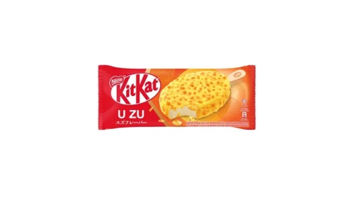 Nestle KitKat U ZU 85ml