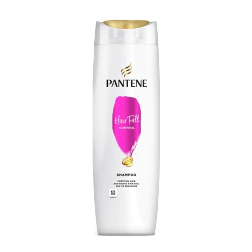 Pantene Shampoo Hair Fall 300ml