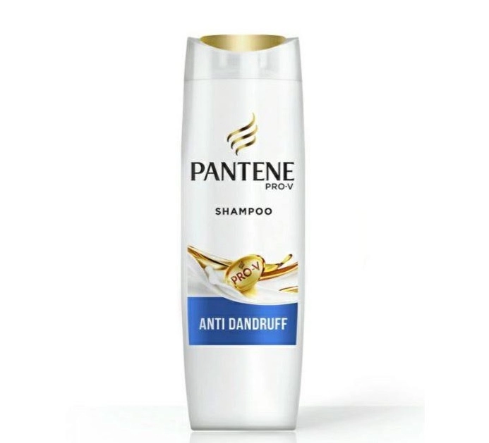 Pantene Shampoo Anti Dandruff 300ml