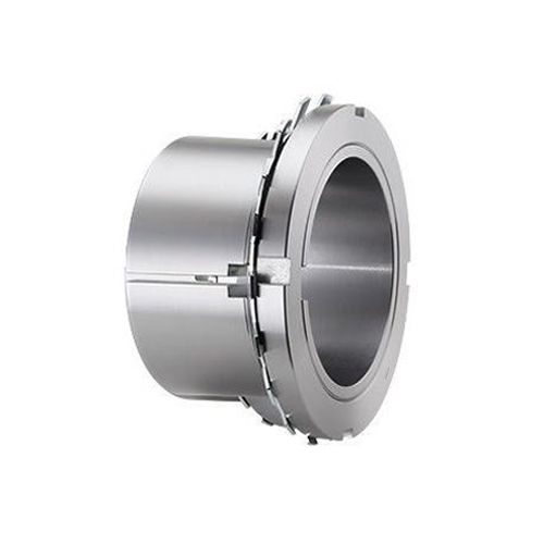 H2305 Adapter Sleeve