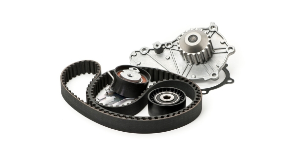 Timing Components Kits Belts Power Transmission Johor Bahru (JB), Malaysia Supplier, Seller, Reseller, Provider  | C.I.S. ENTERPRISE SDN BHD