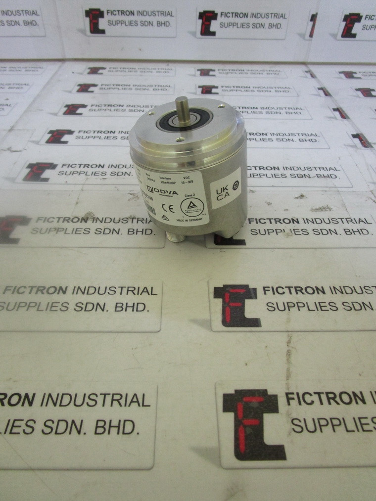 AFS60A S1IB262144 AFS60AS1IB262144 SICK WALDKIRCH Absolute Encoder Supply Malaysia Singapore Indonesia USA Thailand