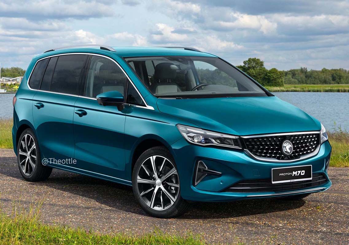 proton-mv11-is-currently-in-development-with-plans-for-the-successor