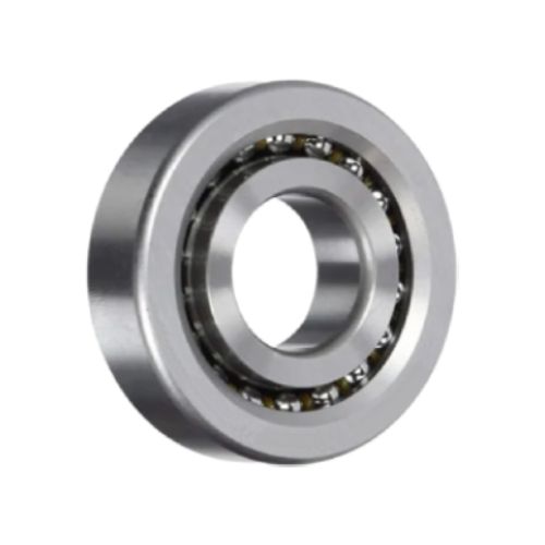 MRC (SKF) 5313C Double Row Angular Contact Bearing