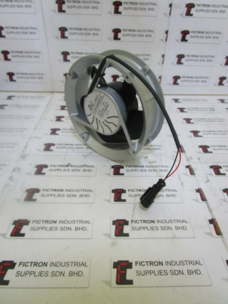 D1751S24B6CZ-16 D1751S24B6CZ16 SERVO DC Brushless Fan Supply Malaysia Singapore Indonesia USA Thailand