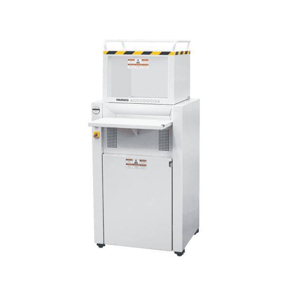 EBA high capacity shredder 5346 High Capacity Shredder Shredder Sales Selangor, Malaysia, Kuala Lumpur (KL), Shah Alam Supplier, Rental, Supply, Supplies | TH IT RESOURCE CENTRE SDN BHD