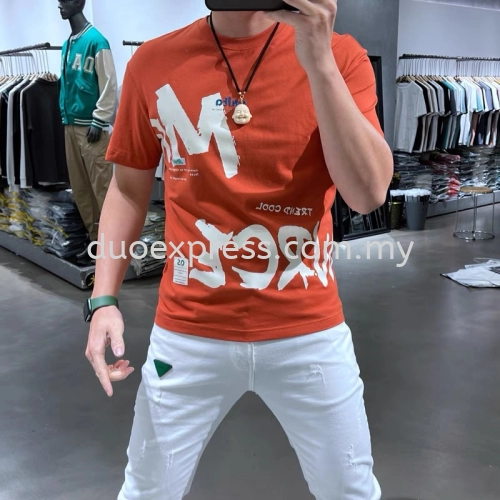 Custom T shirt T shirt Printing Near Me Malaysia T Shirt Printing custom-t-shirt-t-shirt-printing-near-me-malaysia-t-shirt-printing