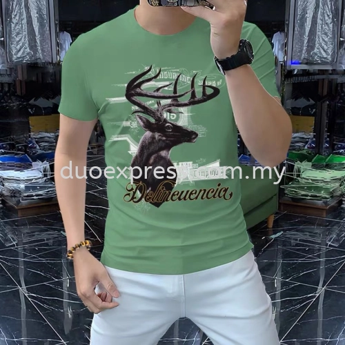 Custom T shirt T shirt Printing Near Me Malaysia T Shirt Printing custom-t-shirt-t-shirt-printing-near-me-malaysia-t-shirt-printing