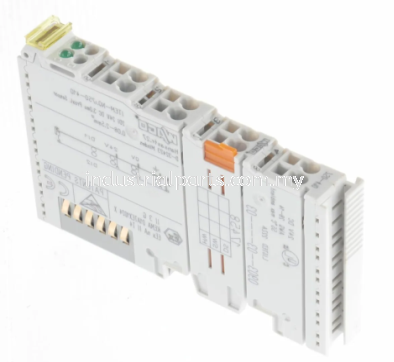  Wago Relay, Module, Switch, Coupler, Power Supply, Ethernet Switch Electrical (Sensor, Switch, Relay, Controller, Actuator, Module) Selangor, Malaysia, Kuala Lumpur (KL), Shah Alam Supplier, Suppliers, Supply, Supplies | Starfound Industrial Sdn Bhd