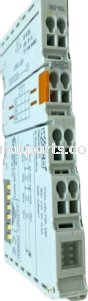 Wago 8-Channel Digital Output Module 750-530 - Malaysia (Selangor, Kuala Lumpur, Melaka, Negeri Sembilan) Wago Relay, Module, Switch, Coupler, Power Supply, Ethernet Switch Electrical (Sensor, Switch, Relay, Controller, Actuator, Module) Selangor, Malaysia, Kuala Lumpur (KL), Shah Alam Supplier, Suppliers, Supply, Supplies | Starfound Industrial Sdn Bhd