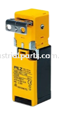 Pilz mechanical safety switch PSENmech PSEN me4.1 4AS 570245 - Malaysia (Johor, Kedah, Pahang)