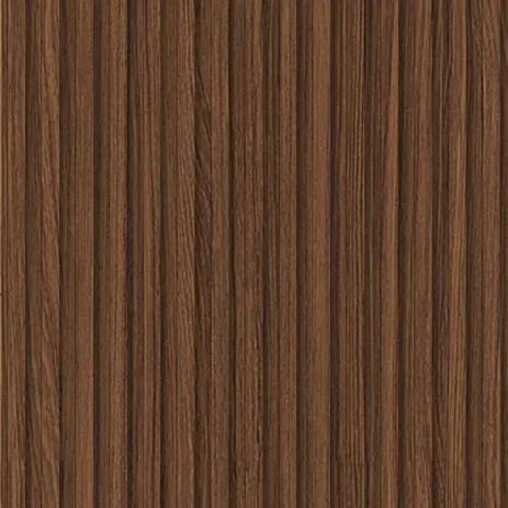 HCZ145T-312 茶马古道 Brazilian Mahogany