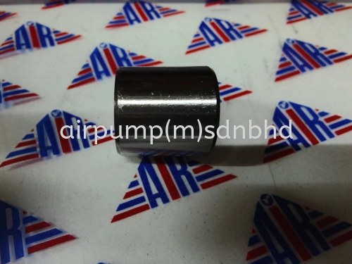 1536776 Bushing 