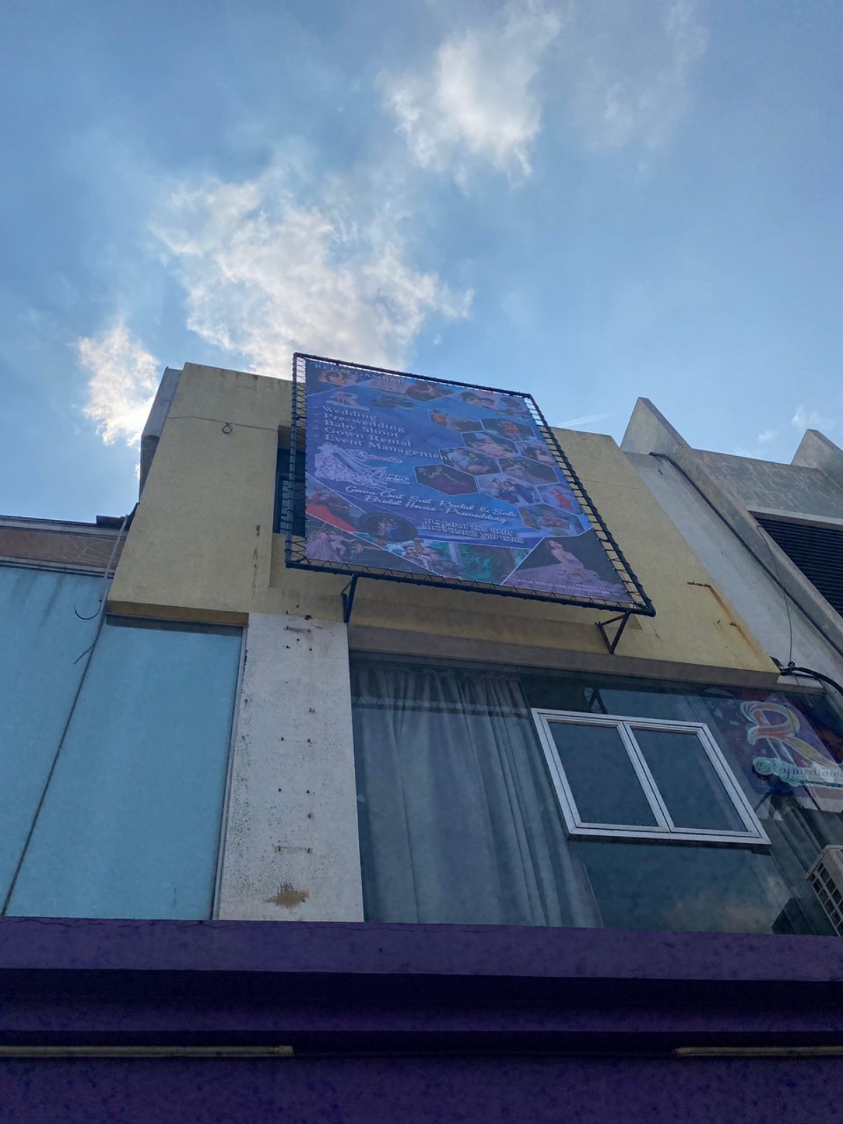 3d led boxup signbord #3dledsignboard #3dboxup #3dsignboard #3dledboxup #signboard at Kuala Lumpur Bukit Bintang Klang Subang Puchong Jalan Ipoh Rawang Teluk Pulai 