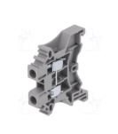 DEGSON - DC4-01P-11-00A(H) CONNECTORS coonector Degson Singapore Distributor, Supplier, Supply, Supplies | Mobicon-Remote Electronic Pte Ltd