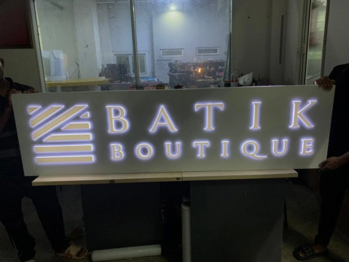 3d led boxup signbord #3dledsignboard #3dboxup #3dsignboard #3dledboxup #signboard #ledneon #neon #neonled   Whatsapp   http://www.wasap.my/60162340804