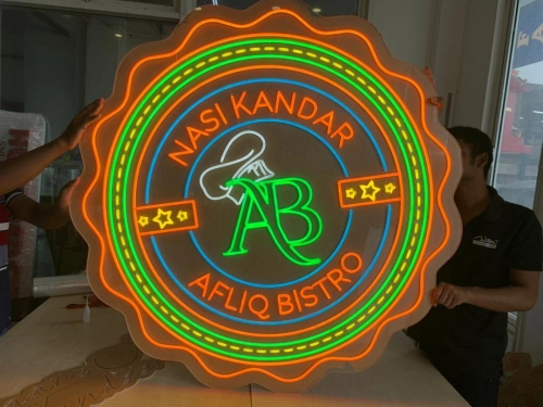 3d led boxup signbord #3dledsignboard #3dboxup #3dsignboard #3dledboxup #signboard #ledneon #neon #neonled   Whatsapp   http://www.wasap.my/60162340804