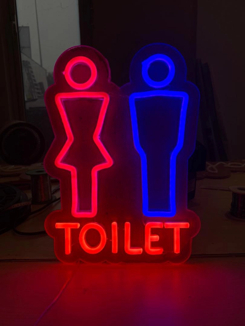 3d led boxup signbord #3dledsignboard #3dboxup #3dsignboard #3dledboxup #signboard #ledneon #neon #neonled   Whatsapp   http://www.wasap.my/60162340804