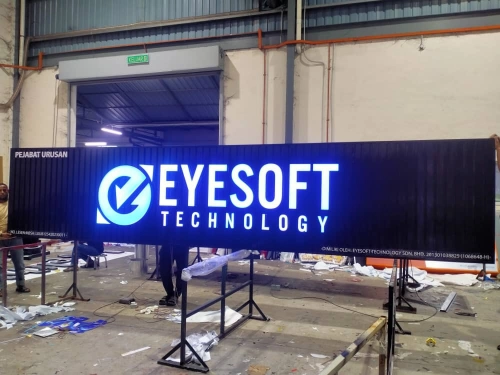 3d led boxup signbord #3dledsignboard #3dboxup #3dsignboard #3dledboxup #signboard #ledneon #neon #neonled   Whatsapp   http://www.wasap.my/60162340804