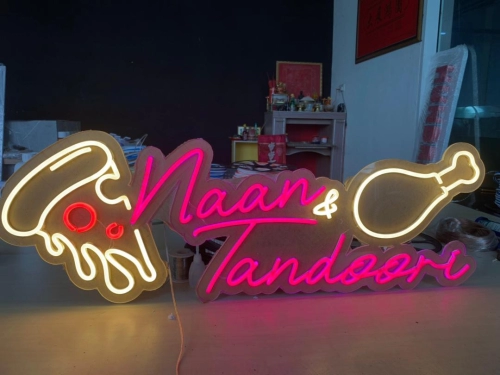 3d led boxup signbord #3dledsignboard #3dboxup #3dsignboard #3dledboxup #signboard #ledneon #neon #neonled   Whatsapp   http://www.wasap.my/60162340804