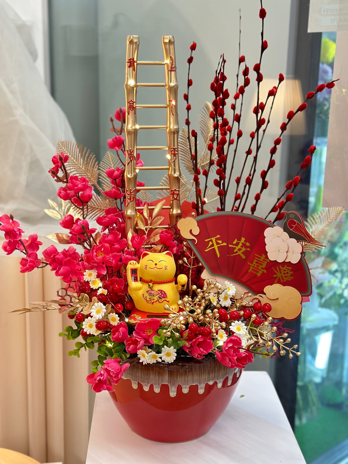 CNY