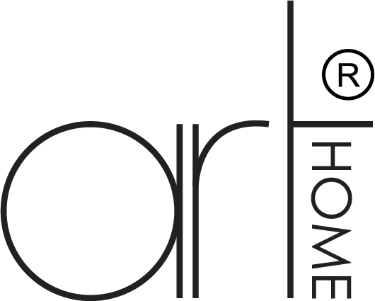 Art Home Furniture Sdn Bhd logo