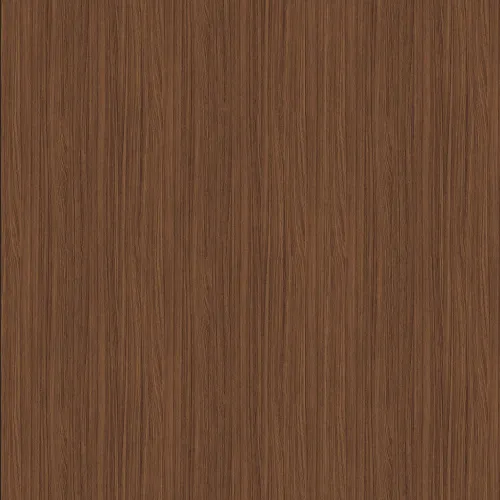 HCS1200M-312 茶马古道 Brazilian Mahogany