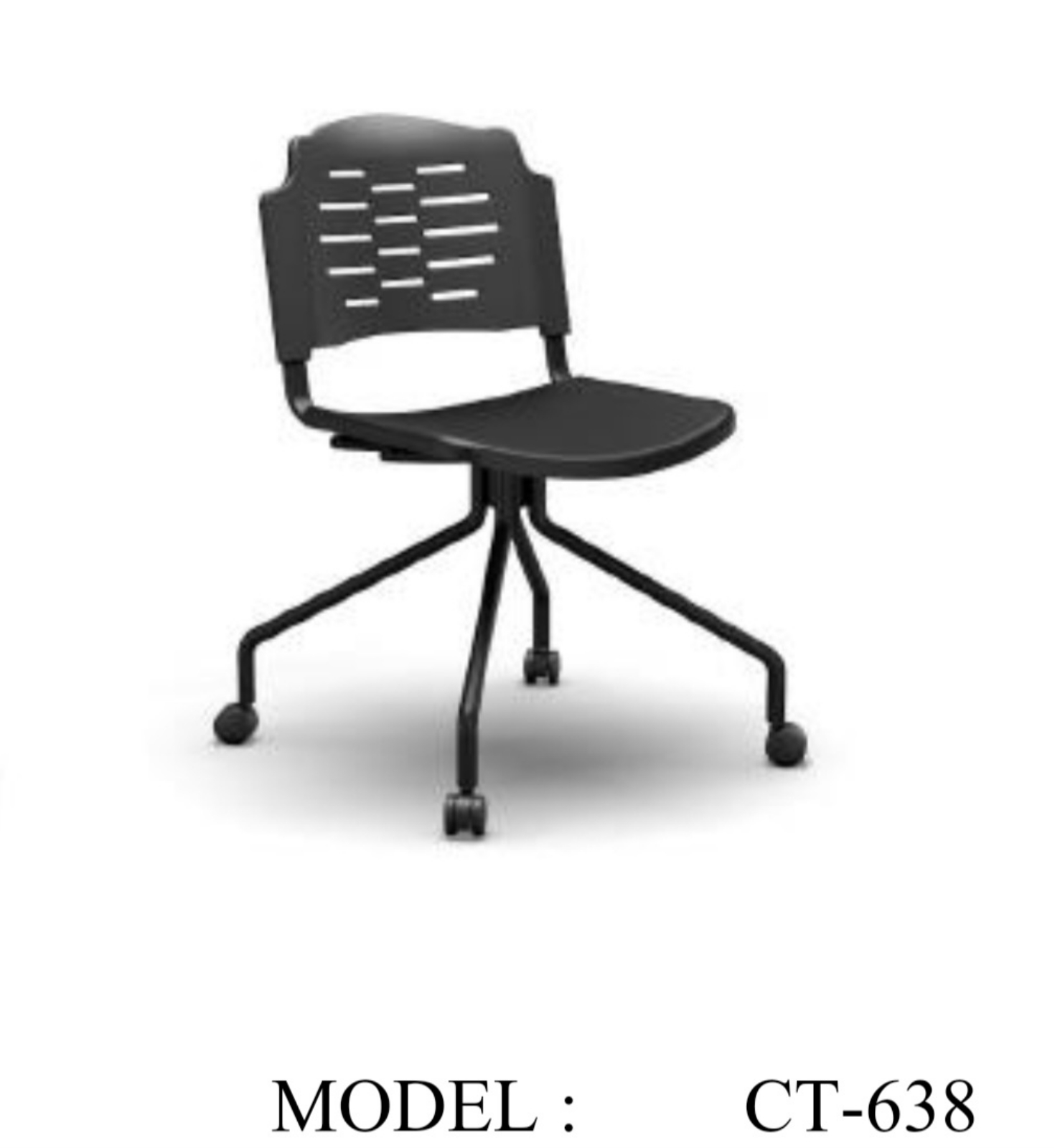 CT638