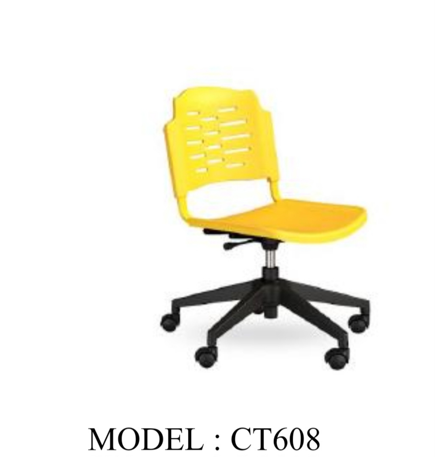 CT608