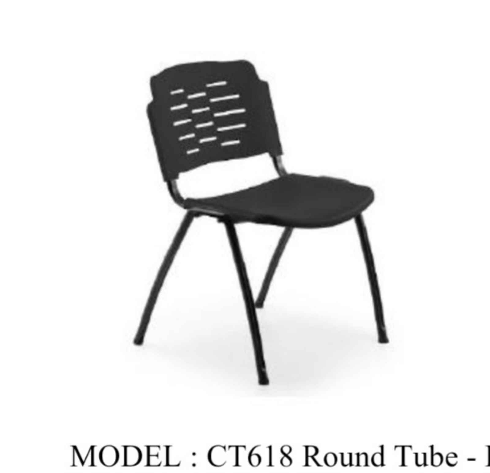 CT-618