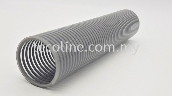 PVC Suction(F-Type) PVC Hoses Selangor, Malaysia, Kuala Lumpur (KL), Puchong Supplier, Suppliers, Supply, Supplies | Tecoline Sdn Bhd